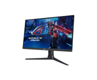 ASUS OUTLET - ROG Strix XG27AQMR - 1527160 - zdjęcie 2